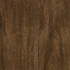 Sturlayne King Upholstered Panel Bed with Mirrored Dresser, Chest and Nightstand