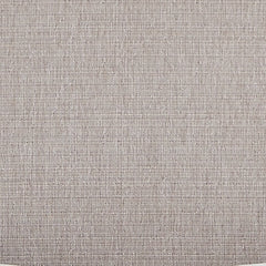 Sharlance California King Upholstered Panel Bed with Mirrored Dresser