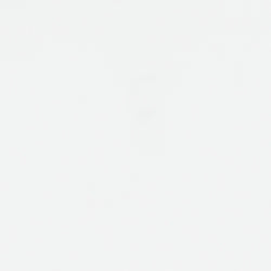 Bostwick Shoals King Panel Bed with Mirrored Dresser and Chest