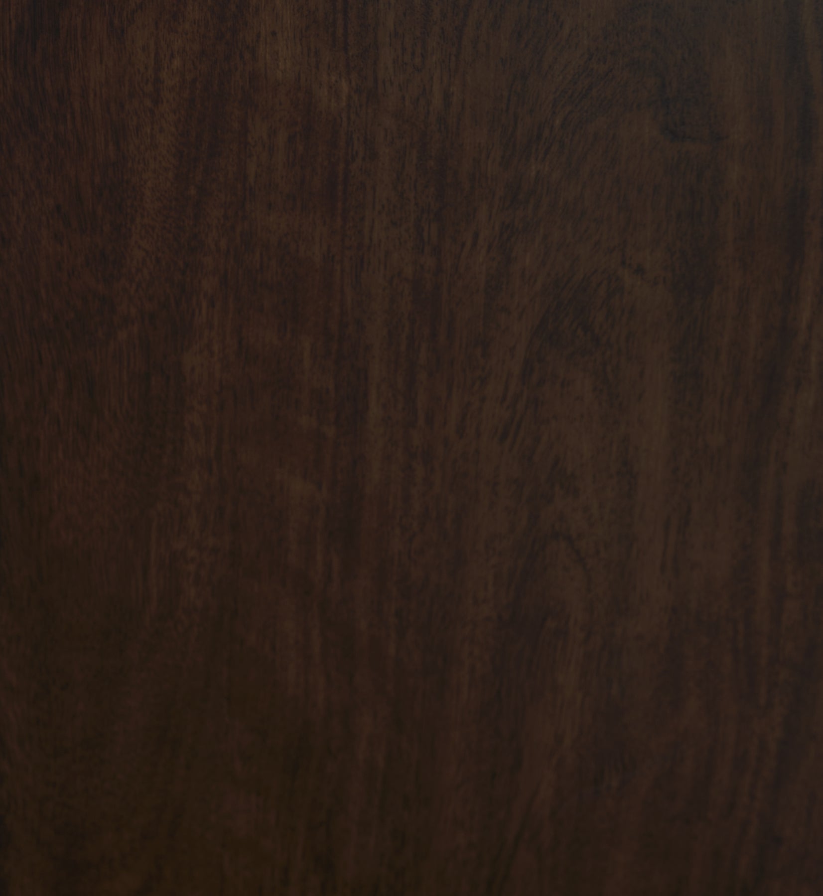 Dantenton Two Drawer Night Stand