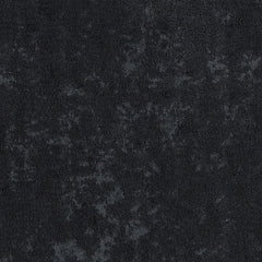 Whitmore Manor Ottoman