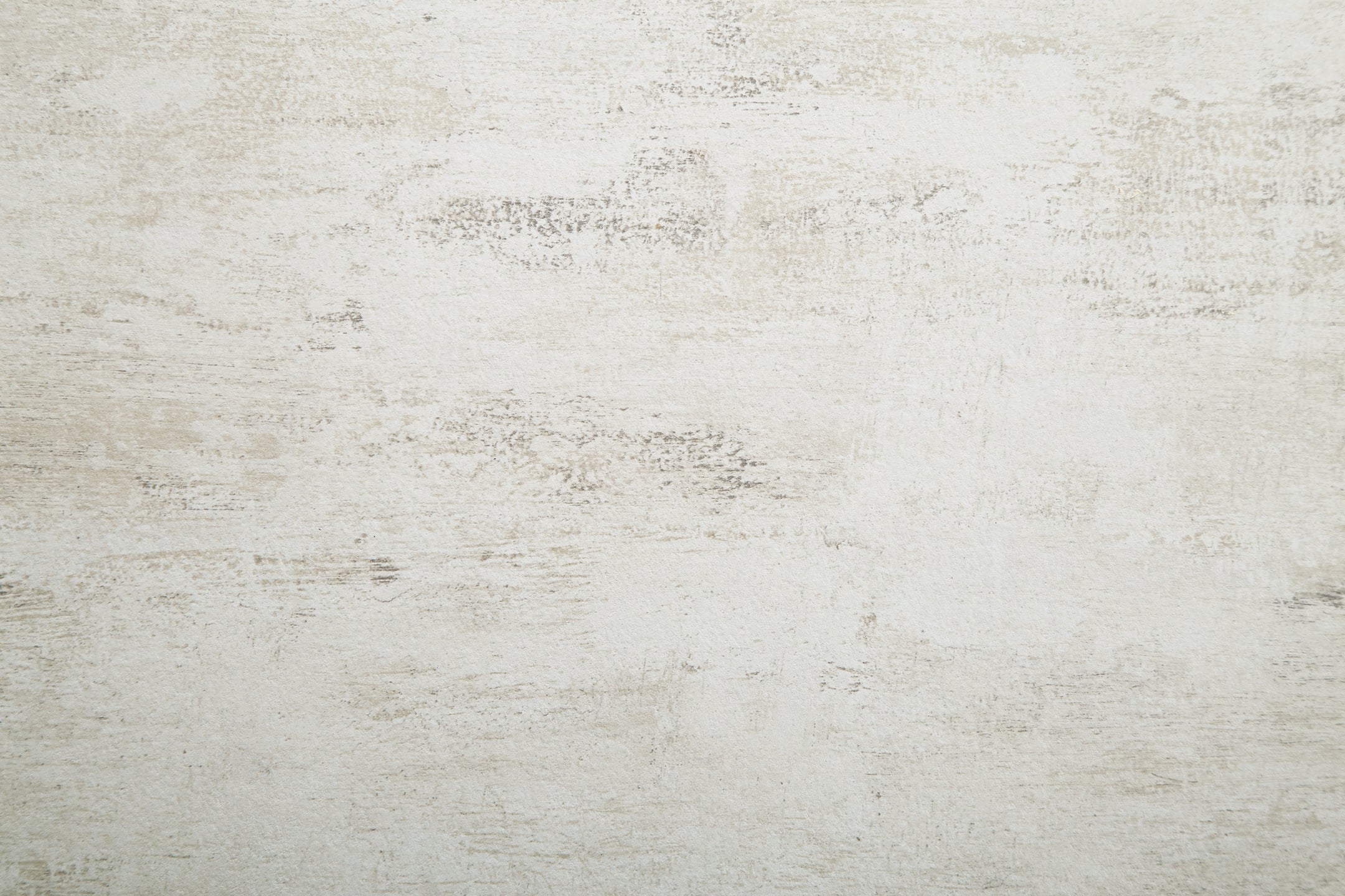 Adanworth Accent Cabinet