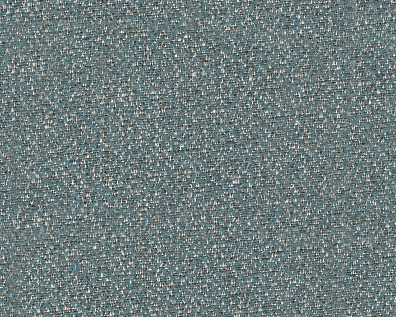 Charenton Sofa and Loveseat