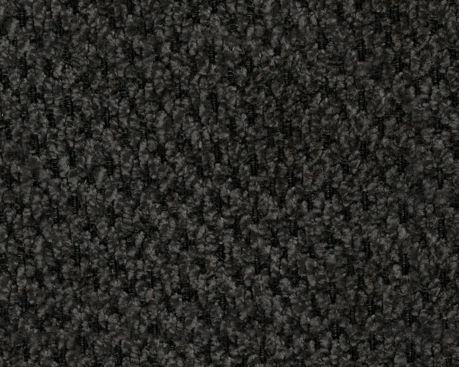 Charenton Sofa and Loveseat