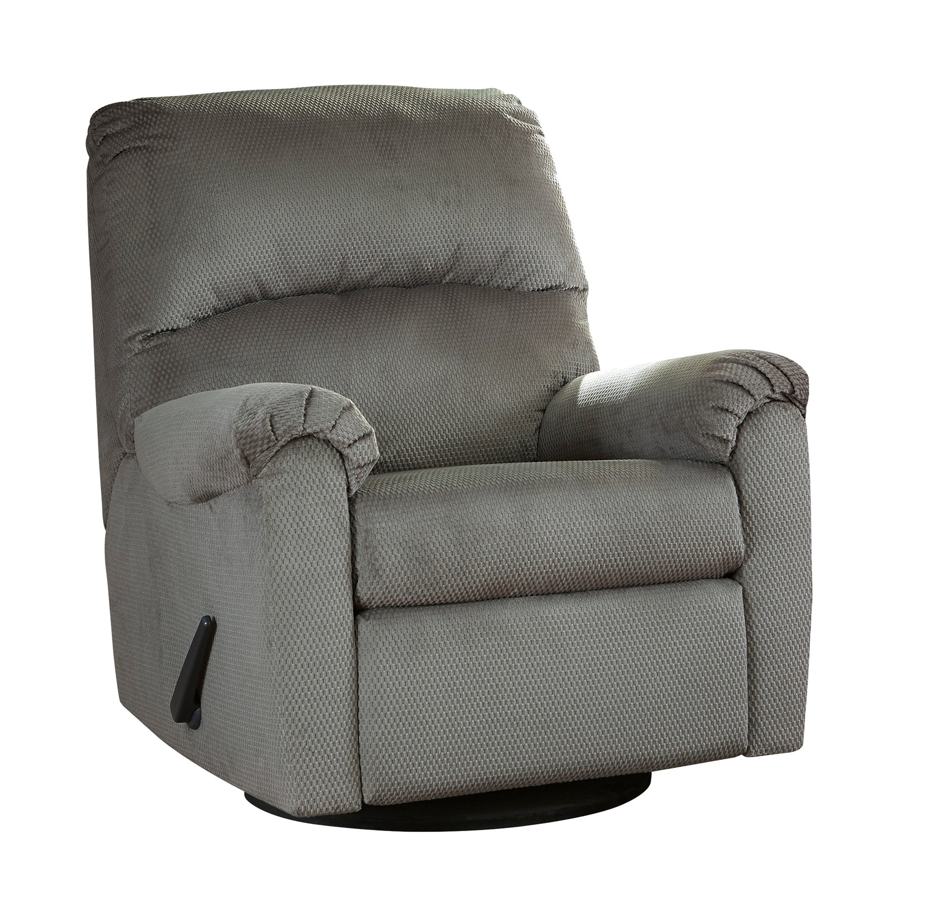 Bronwyn Swivel Glider Recliner