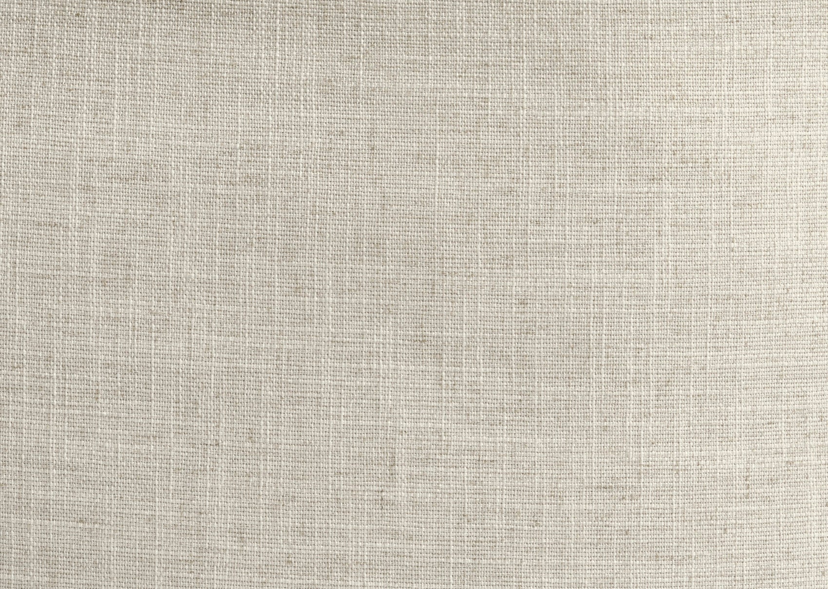 Krystanza Dining UPH Side Chair (Set of 2)