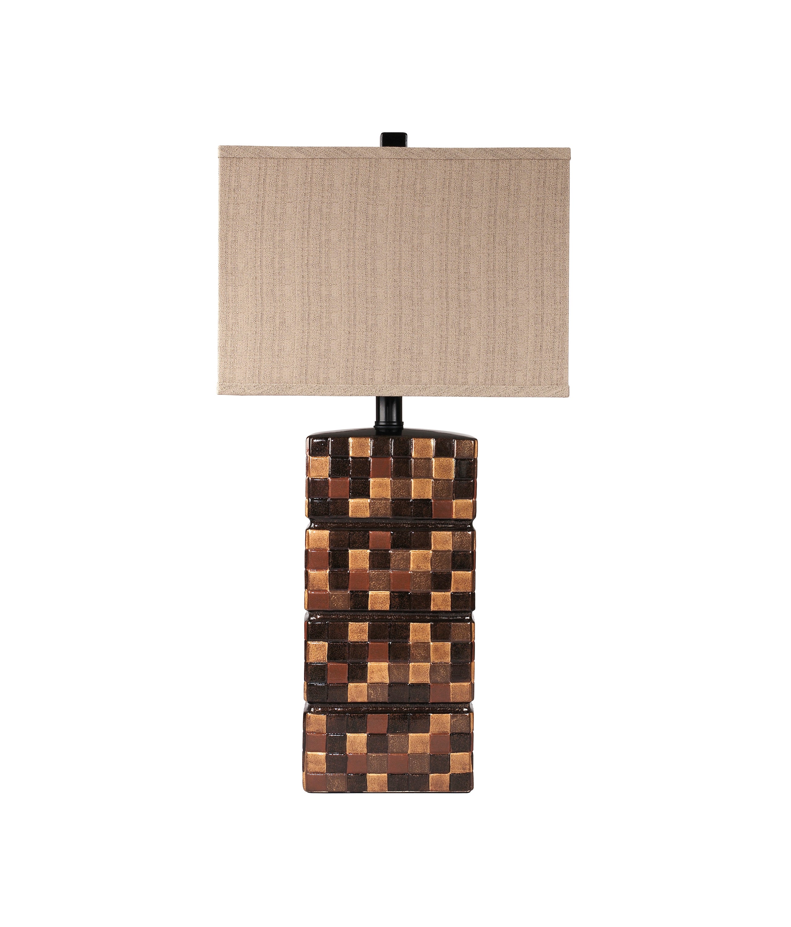 Helki Table Lamp (Set of 2)