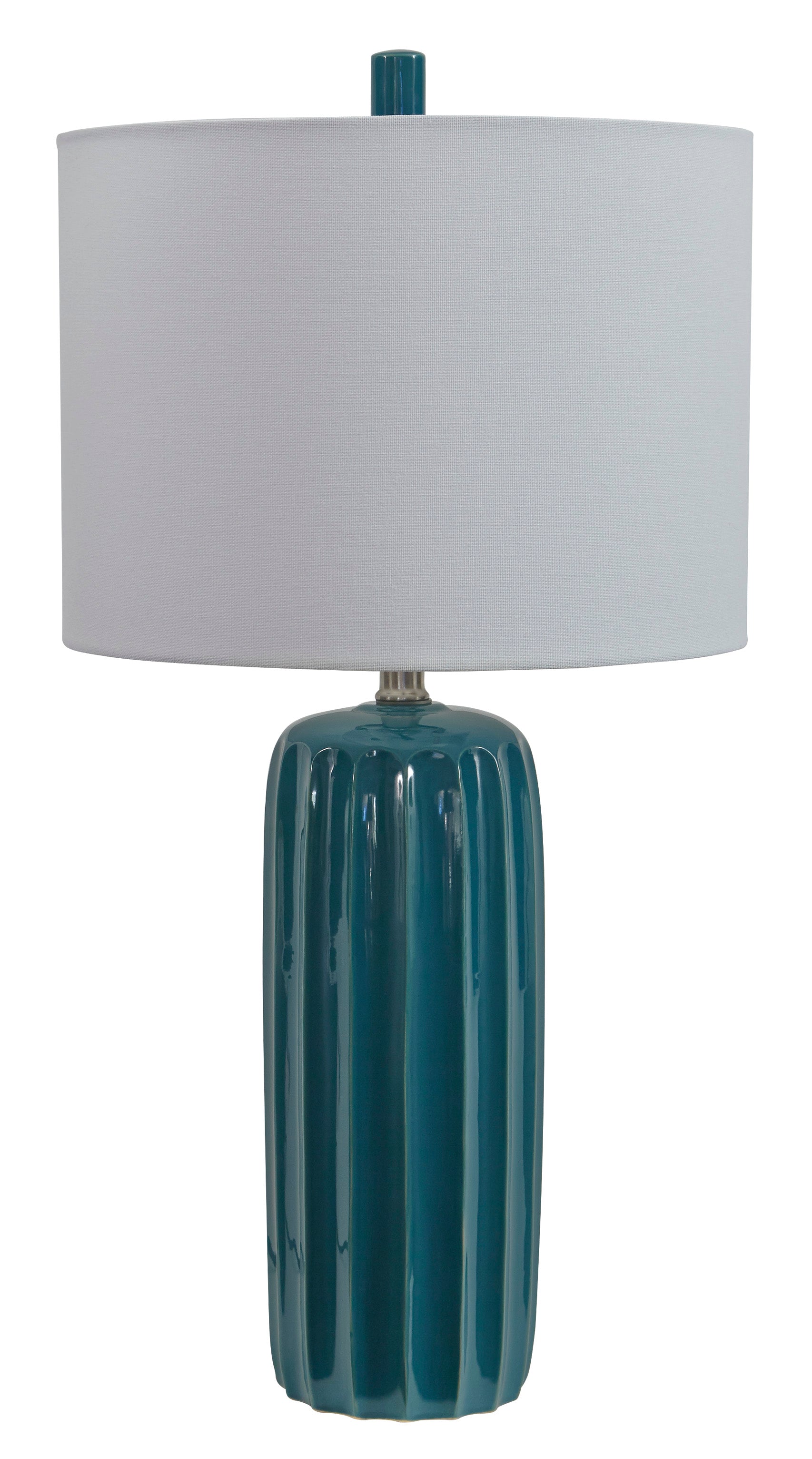 Adorlee Table Lamp (Set of 2)