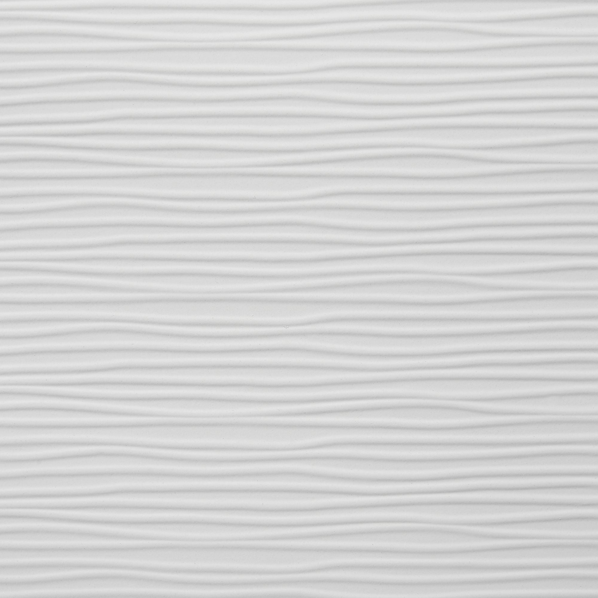 Moondance Queen Panel Bed with Mirrored Dresser