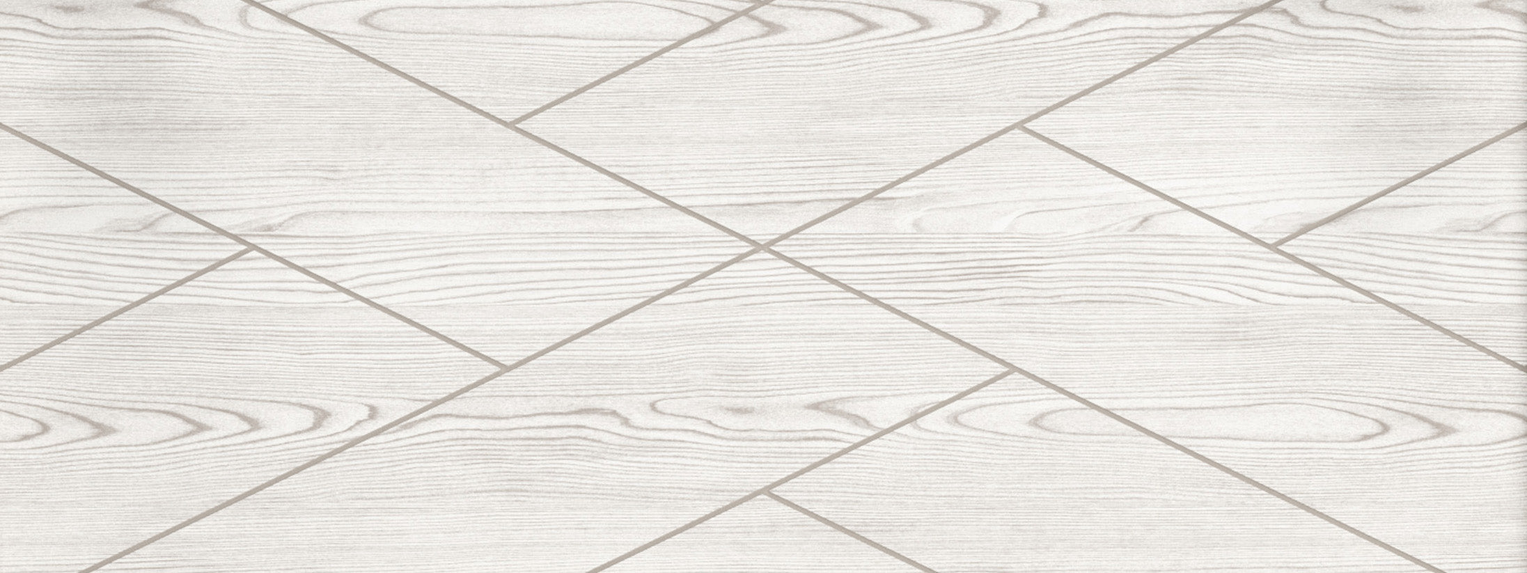 Gerridan King Panel Bed