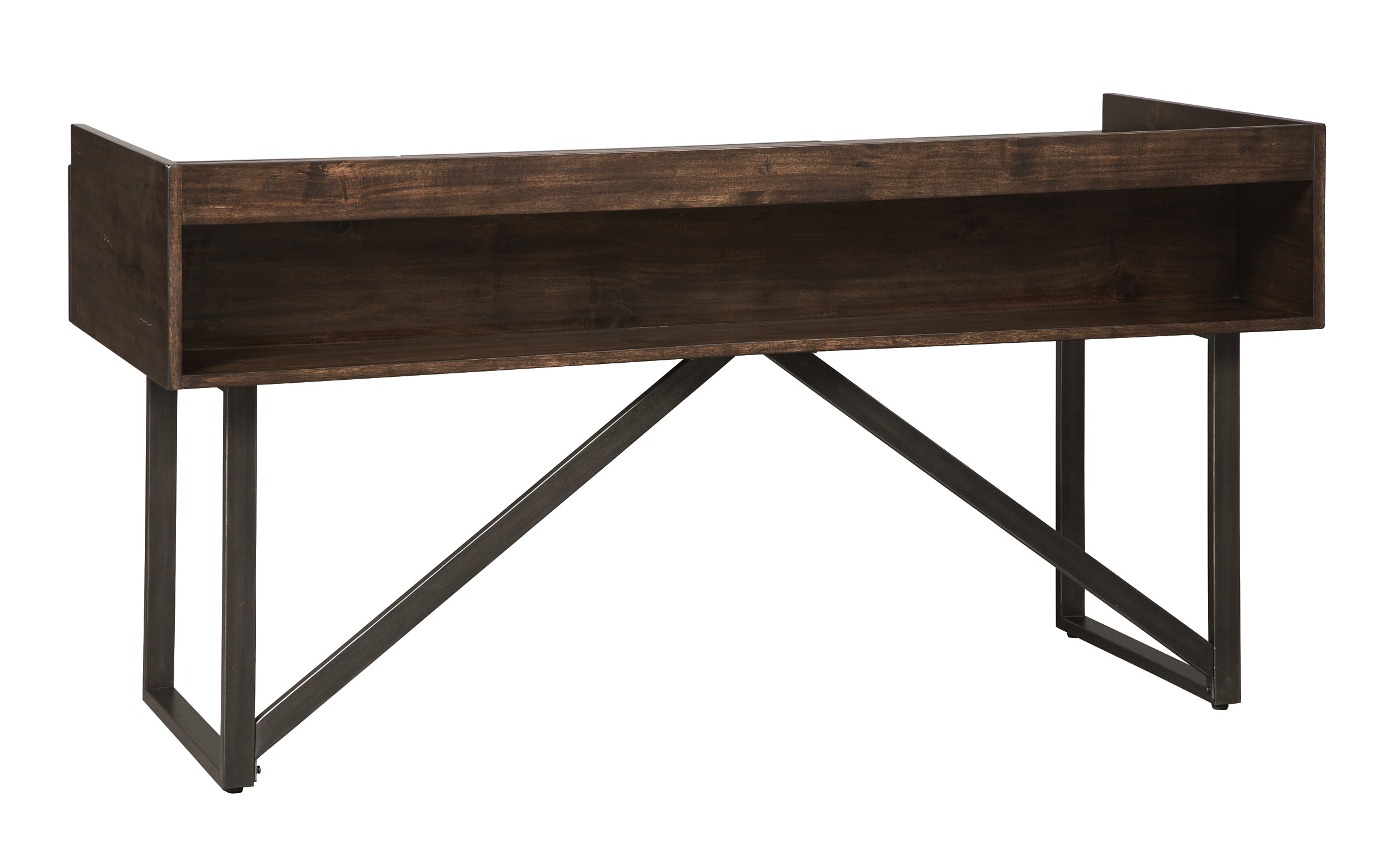 Starmore Home Office Desk