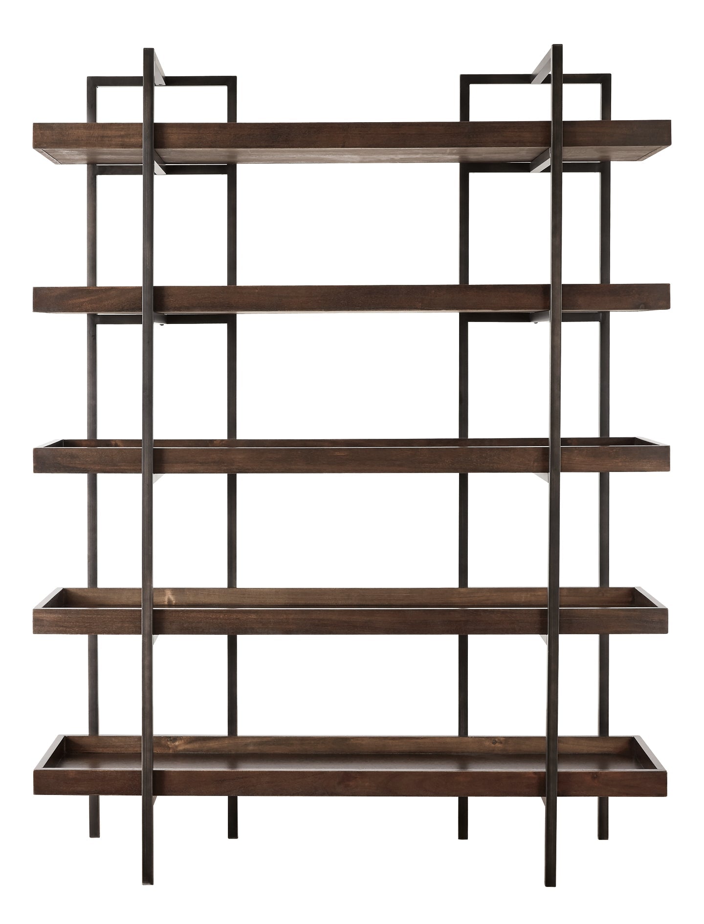 Starmore Bookcase