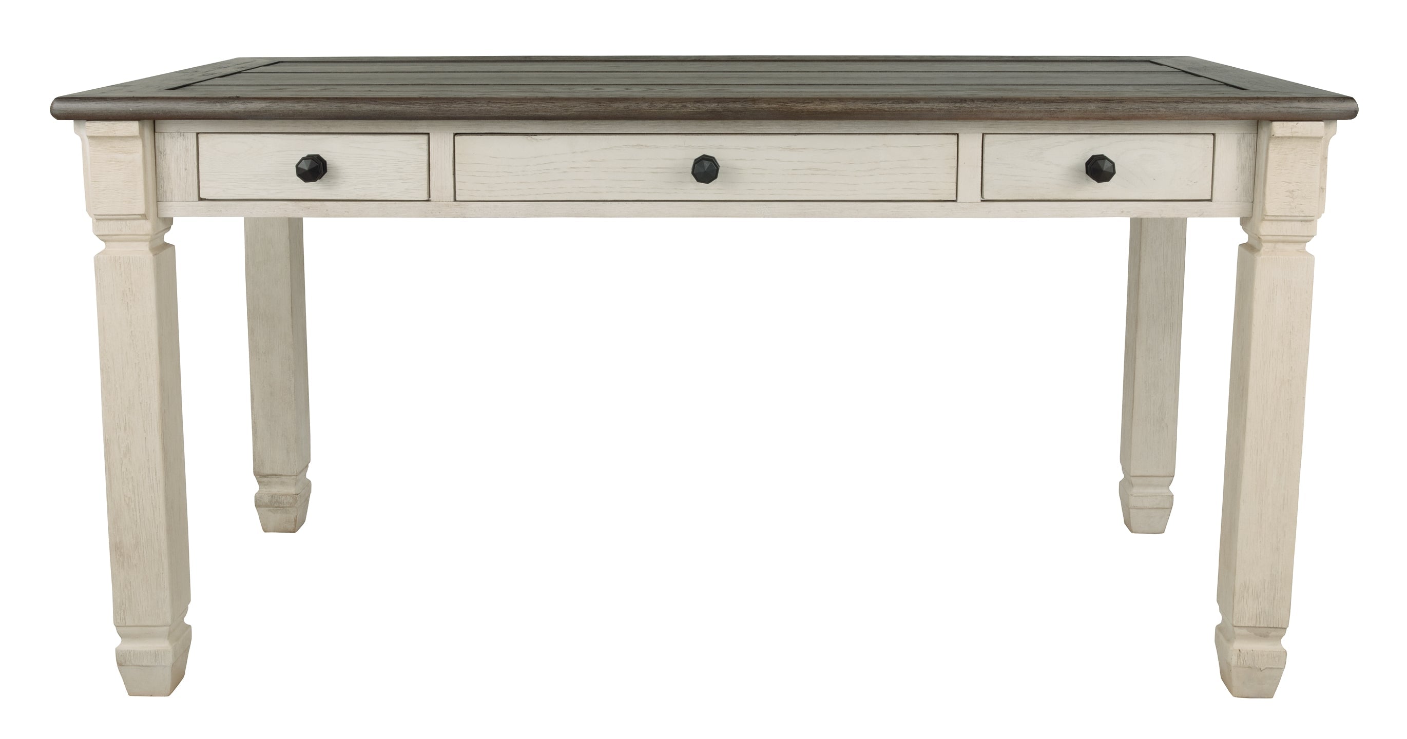 Bolanburg Home Office Desk