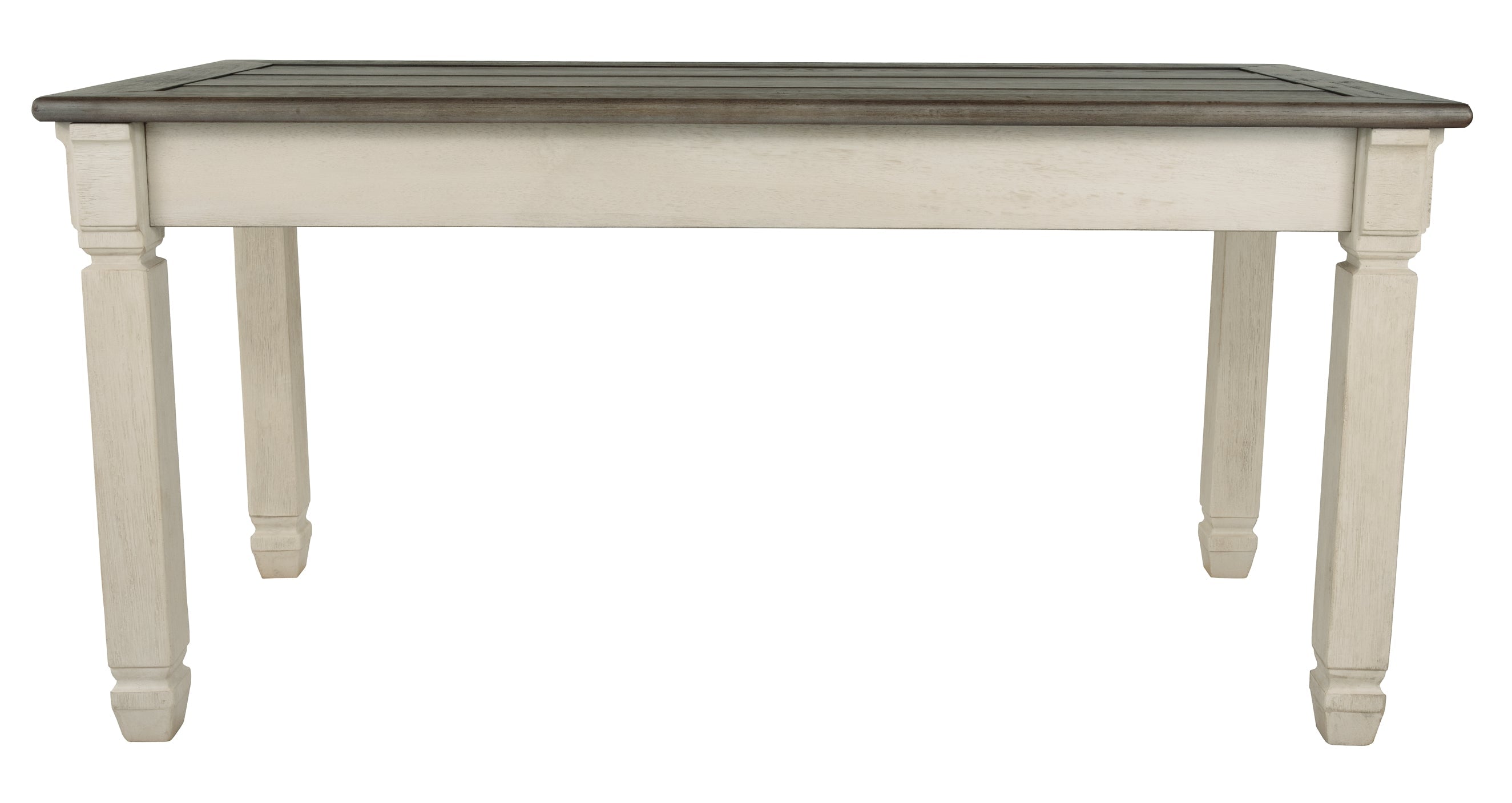 Bolanburg Home Office Desk