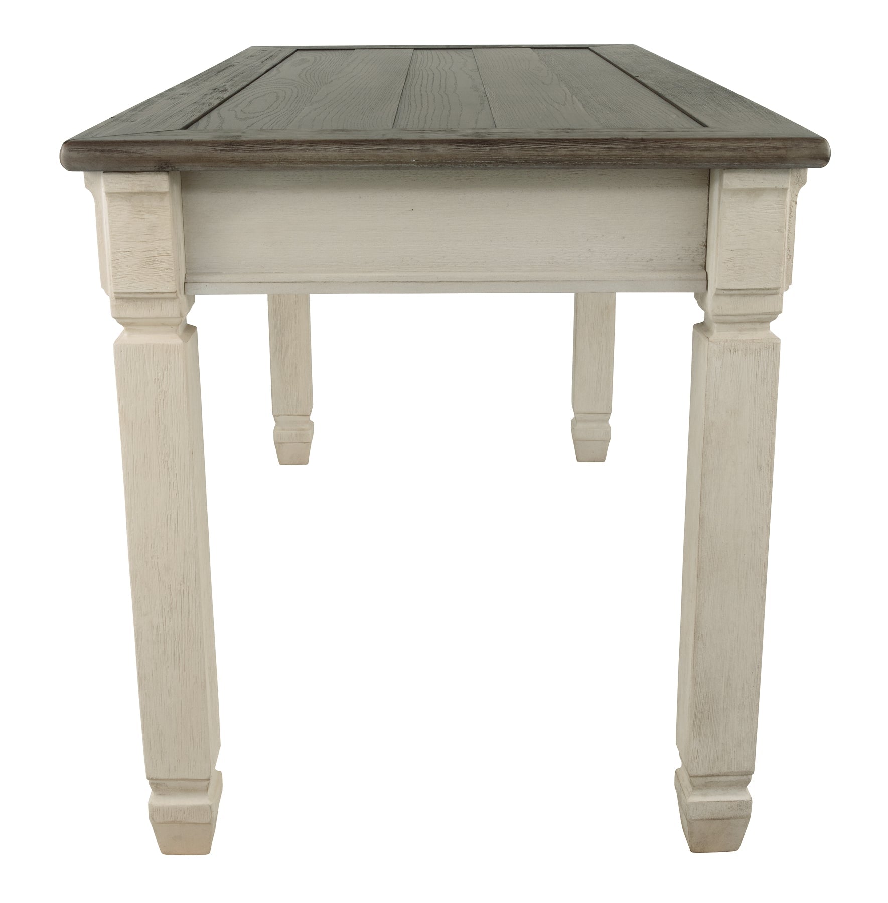 Bolanburg Home Office Desk