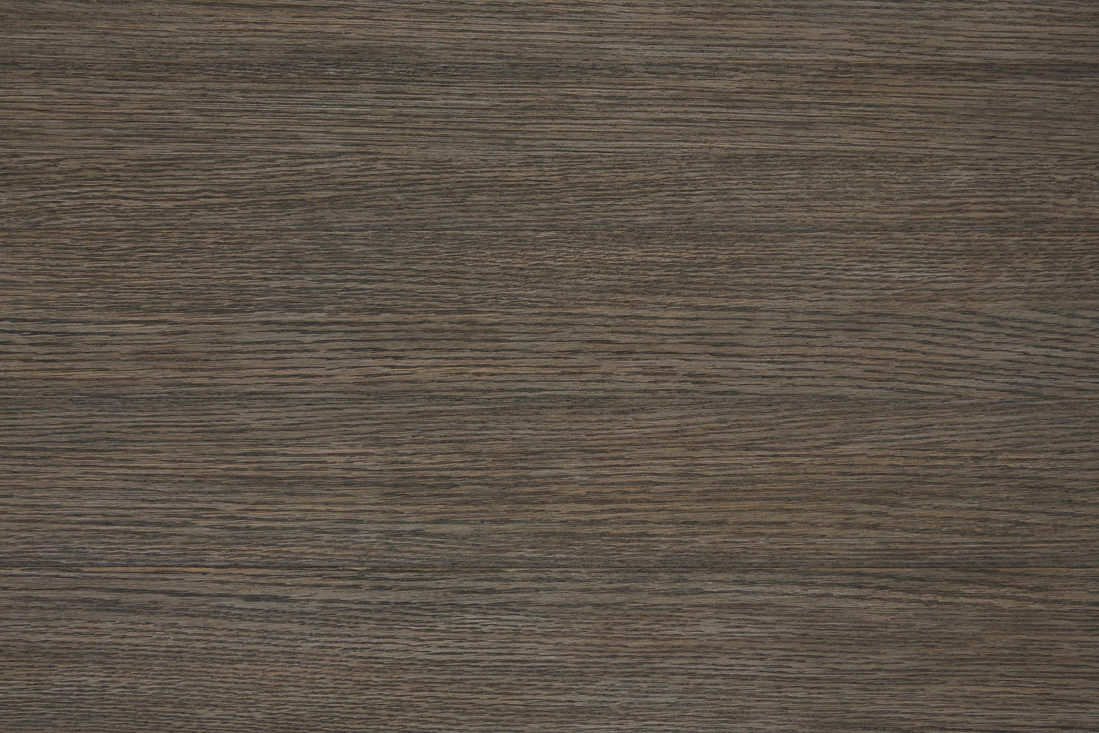 Bolanburg Home Office Desk