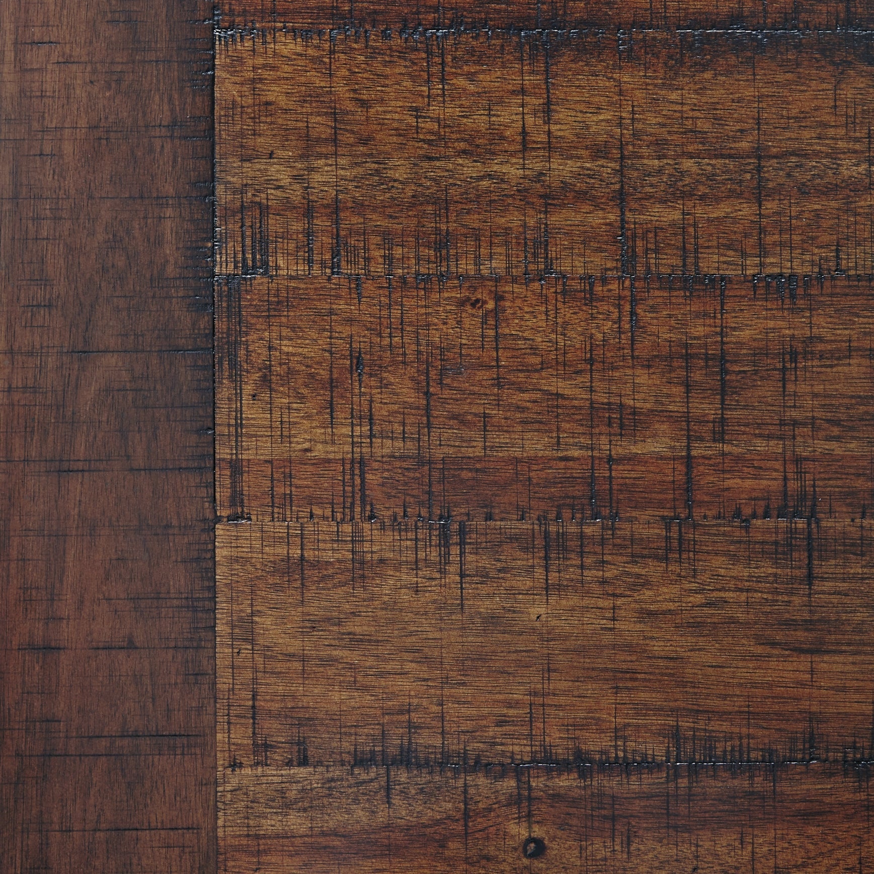 Baldridge Home Office Large Leg Desk