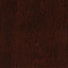 Bennox Dining Table and Chairs with Bench (Set of 6)