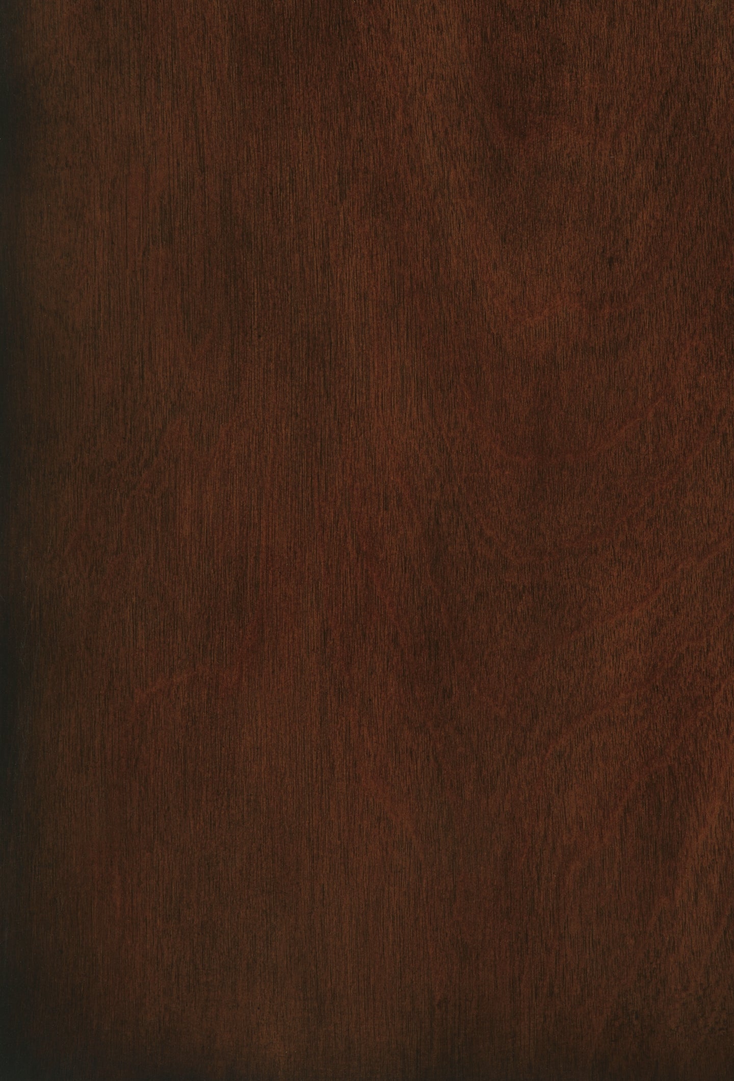 Coviar Counter Height Dining Set (Set of 5)