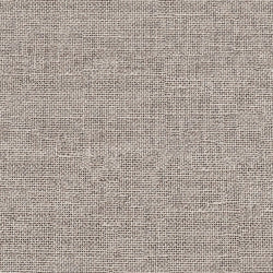 Beachcroft Side Chair with Cushion (2/CN)