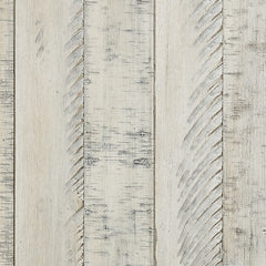 Carynhurst Large TV Stand