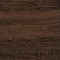 Soho Home Office Desk and Shelf