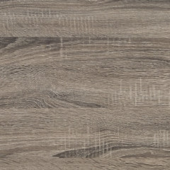 Wadeworth Extra Large TV Stand