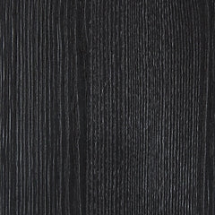 Yarlow Extra Large TV Stand