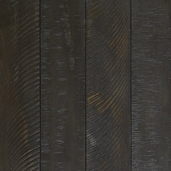 Noorbrook XL TV Stand w/Fireplace Option