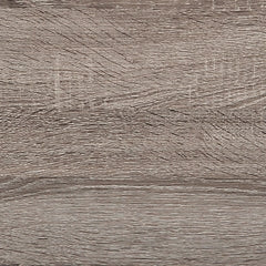 Irene Adjustable Height Desk