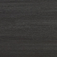 Yarlow Home Office Desk