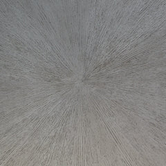 Ranoka Round Cocktail Table