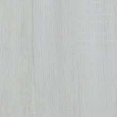 Turnley Wine Cabinet