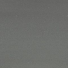 Caitworth Accent Table Set (3/CN)