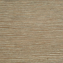 Silo Point RAF/LAF Loveseat w/CUSH (2/CN)