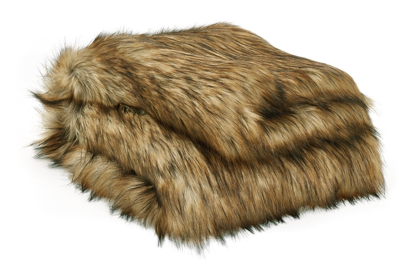 Milton Throw