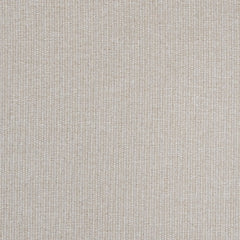 East Brook Lounge Chair w/Cushion (2/CN)