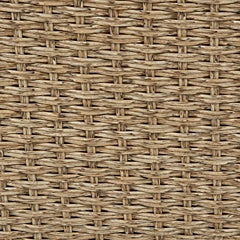 Crystal Cave Lounge Chair w/Cushion (2/CN)