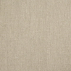 Crystal Cave Loveseat w/Table (2/CN)