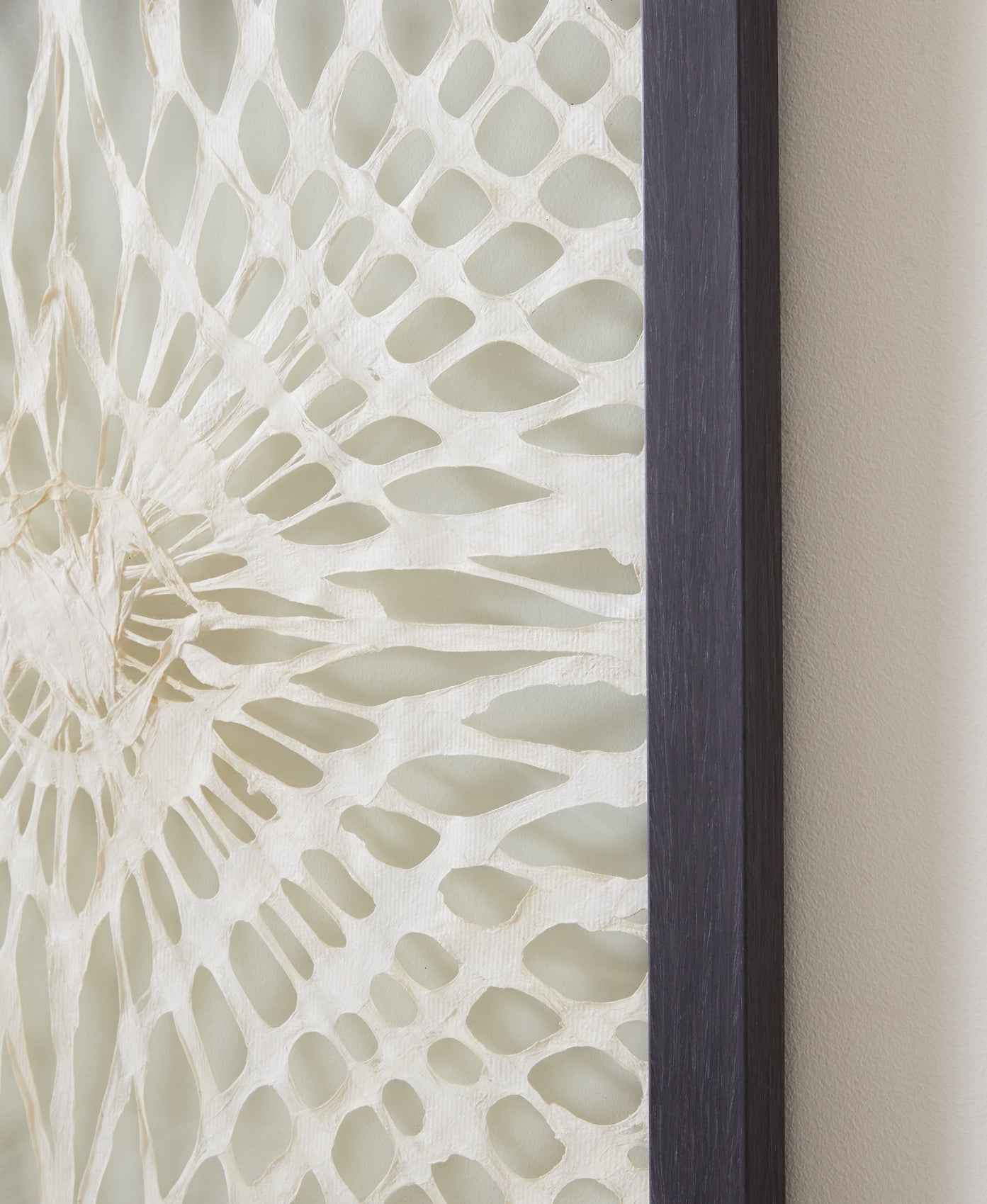 Odella Wall Decor (Set of 3)