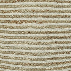 Aildon Pouf