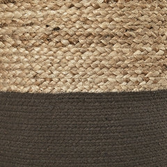 Sweed Valley Pouf