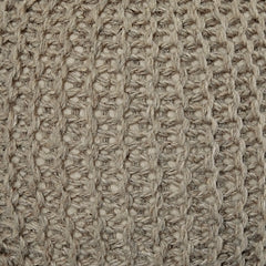 Latricia Pouf