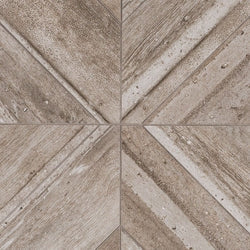 Beachcroft Outdoor Dining Table and 6 Chairs