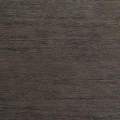 Caitbrook Counter Height Dining Table and 4 Barstools Set