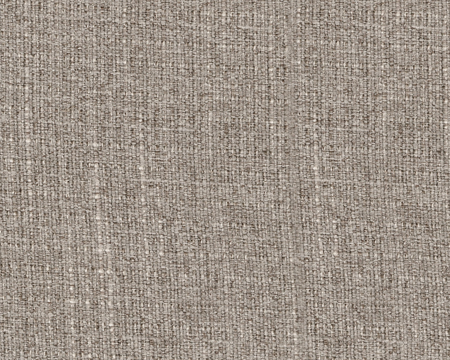 Dellbeck Dining Table and 6 Chairs