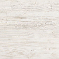 Paxberry Twin Panel Bed with Mirrored Dresser