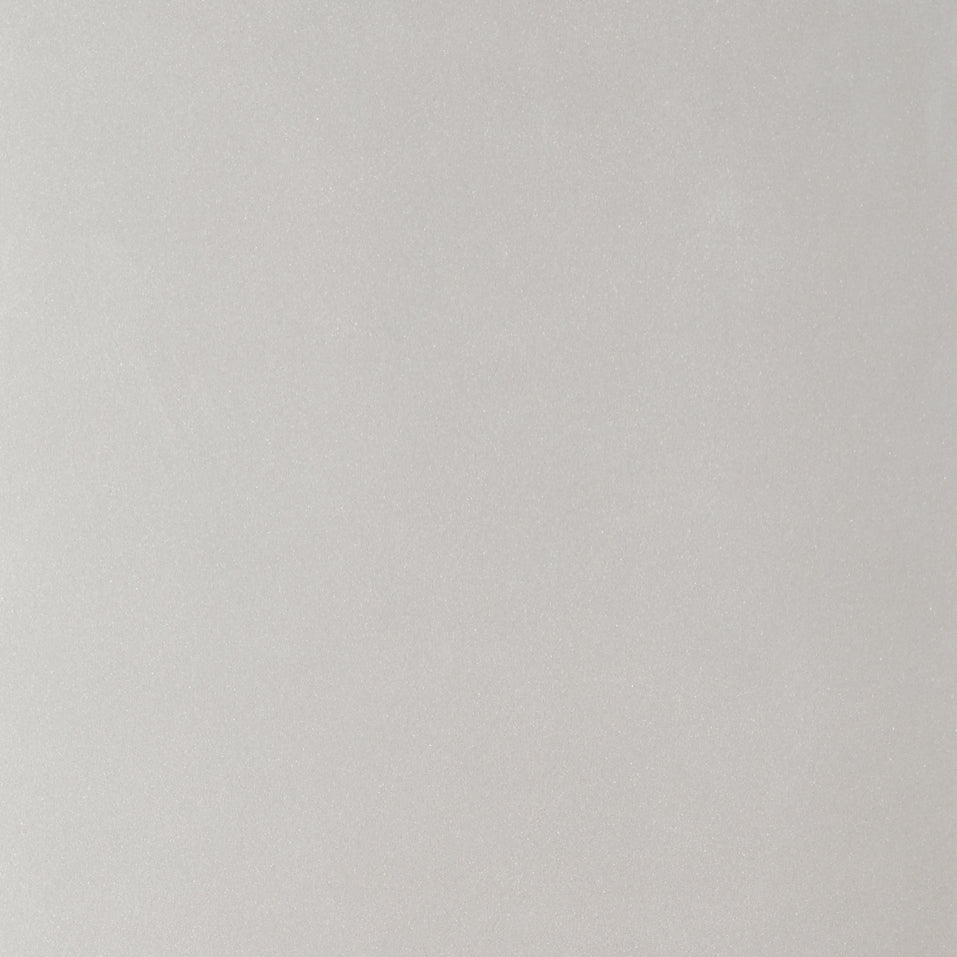 Olivet King Panel Bed