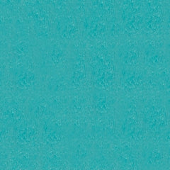 Sundown Treasure Outdoor Chair with End Table