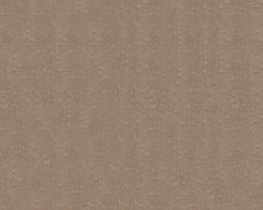 Sundown Treasure 2 Outdoor Chairs with End Table